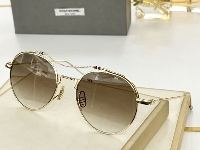 Thom Browne Sunglasses Top Quality TBS00005